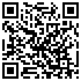 qrcode für Vossloh-Schwabe 141584 - Zündgerät IPP 250 1000W 220 240V Typ Z1000SD20 50/60Hz