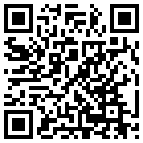 qrcode für HP 250 G10 Intel Core i5 1334U 39 6cm 15 6Zoll FHD 16GB 512GB/SSD W11P 1J - B39NWAT#ABD