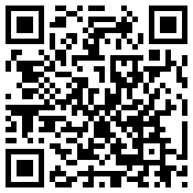 qrcode für OBO Bettermann 2005316