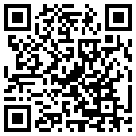 qrcode für OBO Bettermann 2005470