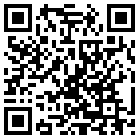 qrcode für OBO Bettermann 249 6-10 ST - Schnellverbinder Vario 5311410