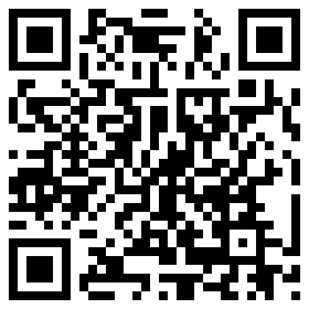 qrcode für WESTERN DIGITAL WD schwarz C50 Expansion Card Xbox 2TB - WDBMPH0020BNC-WCSN