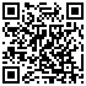 qrcode für Murrelektronik 4000-68000-3220000 - MSDD Modlink Steckdose USA NEMA GFCI 125VAC