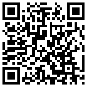 qrcode für Phoenix Contact AI-TWIN2X1,5-8BK - AI TWIN 2X 1 5 8 BK 3200823 Aderendhülse