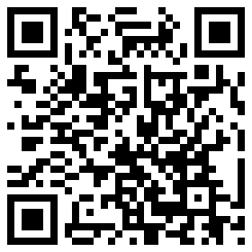 qrcode für JUNG LC12-250R0231