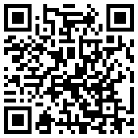 qrcode für JUNG LC12-250R0232