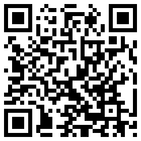 qrcode für OBO Bettermann 2005490