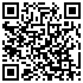 qrcode für GRANDSTREAM HT814 V2 - ATA