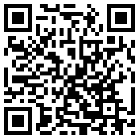 qrcode für HP ProBook 440 G10 Intel Core i5 1334U 35 56cm 14Zoll FHD AG 16GB 512GB/SSD - B39NZAT#ABD