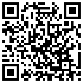 qrcode für HPE 3 84TB SAS Read Intensive SFF BC Self encrypting FIPS 140 2 PM7 SSD - P63875-B21