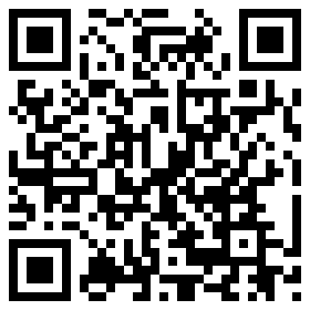 qrcode für GRANDSTREAM HT801 V2 - HandyTone