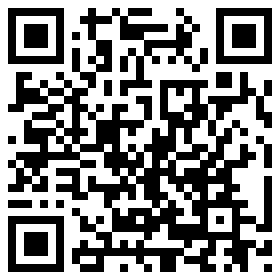 qrcode für GRANDSTREAM HT802 V2