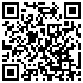 qrcode für GRANDSTREAM HT812 V2 - ATA