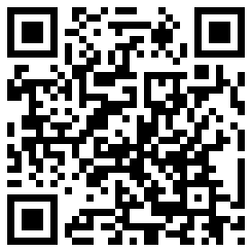 qrcode für GRANDSTREAM HT818 V2 - ATA