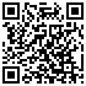 qrcode für HPE H28Q1E - Tech Care 4Y Essential wCDMR MSA 2062 Stg Service