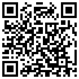 qrcode für OBO Bettermann ISSBP70140RW - Bodenplatte St FSK RAL9010 6290120