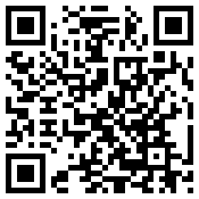 qrcode für Niedax RW 60 - RW60 Trennsteg 55x3000mm T0 75mm bandverz DIN EN 10346