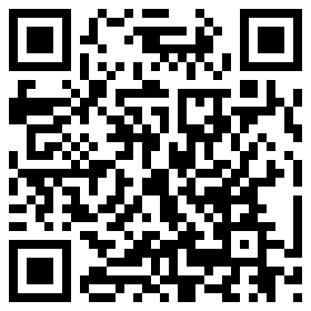 qrcode für Eaton 143231