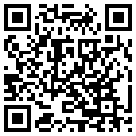 qrcode für Gustav Hensel FK 5110 - Hensel Fernmelde Anschlussleiste LSA Plus 10DA