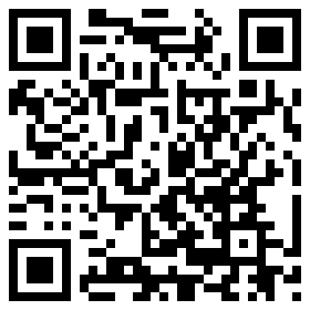 qrcode für OBO Bettermann 2005520