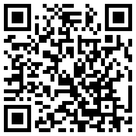 qrcode für LINDY 32014 - 1 5m USB 3 2 Typ A Kabel 90 gewinkelt