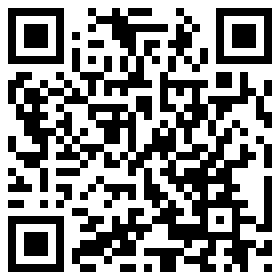 qrcode für Chauvin Arnoux P01173114 - A 1226 Thermo Anemometer (Hitzdraht)
