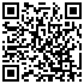 qrcode für ANKER A25X1H11 - MagGo Wireless Charging Stand Qi2 schwarz 15W MagSafe um 360° drehbar