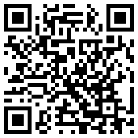qrcode für DELOCK 64262 - Externer USB 5 Gbps 4 Port Hub 2 USB Typ A 2 USB Type Feststellschraube