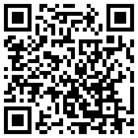 qrcode für DELOCK 64263 - Externer USB 5 Gbps Hub 2 USB Typ A 1 USB Type SD Micro SD Slot
