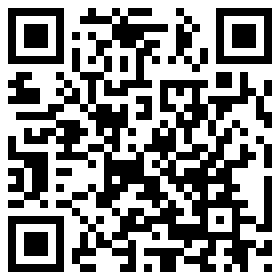 qrcode für Trendnet TPE-TG240G - 24 PORT GREENNET GIGABIT POE