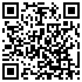 qrcode für DELOCK 64284 - Externer USB 5 Gbps 4 Port Hub 3 USB Typ A 1 USB Type Feststellschraube