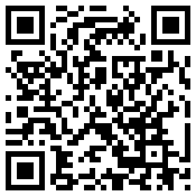 qrcode für Dehn + Soehne 410229 - DEHN PA Anschlusselement HVI long Leitung 20/30mm NIRO