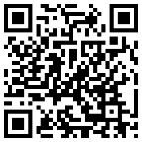 qrcode für DELOCK 64298 - 4 Port Slim USB Type Hub 1 USB 10 Gbps Typ A 2 USB 2 0 Typ A 1 USB 2 0