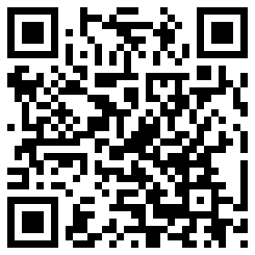qrcode für JUNG LC12-250R0234