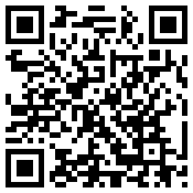 qrcode für Klauke 704F10 - Rohrkabelschuh 25qmm M10 feindr Leiter Cu verz