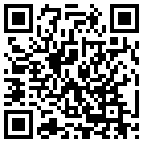 qrcode für OBO 2005544 Leergehäuse mit transparentem Deckel grau/transparent