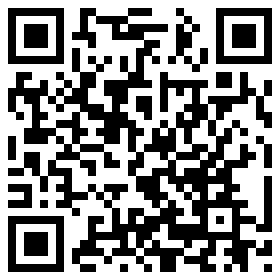 qrcode für HPE P79814-425