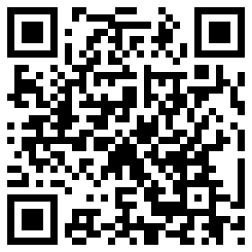 qrcode für Moeller Electric FAZ-K40/3 - EATON LS Schalter 40A 3p Char 278915