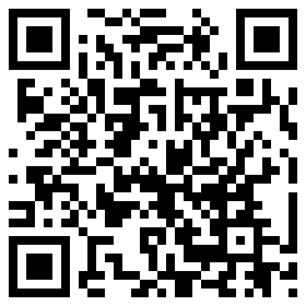 qrcode für JUNG LC12-250R0235