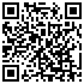 qrcode für OBO Bettermann 2005606
