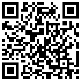 qrcode für JUNG LC12-250R0236