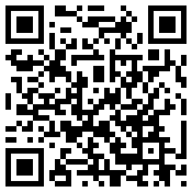 qrcode für DELOCK 60618 - M12 Adapter A kodiert 8 Pin Buchse RJ45 Buchse Cat 5e Befestigungsloch