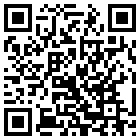 qrcode für DELOCK 66284 - Wireless Charger 15 fur Tischeinbau schwarz