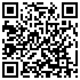 qrcode für Moeller Electric DILER-31-G(24VDC)-GV - EATON Hilfsschütz DC 3S1Ö 052003