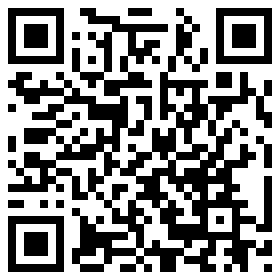 qrcode für Perle 04031330 - Kabel IOLAN RJ45F DB 9M (DTE) crossover adapter IOLAN Sun/Cisco *8er