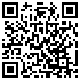 qrcode für Aruba Networks HPE Aruba Networking CX 8325H 16p QSFP28 40G/100G Front Back 4xFan 2xPSU - S2T47A#ABB