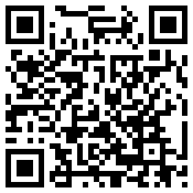 qrcode für Aruba Networks HPE Aruba Networking CX 8325H 18p SFP28 25G 4p QSFP28 100G Front Back - S4B20A#ABB