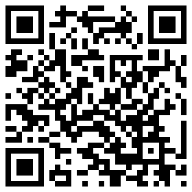 qrcode für Goobay WH TV EASYFLEX M (43-107 cm) si - TV EasyFlex neigbarer Wandhalter TVs 107 cm (42'')