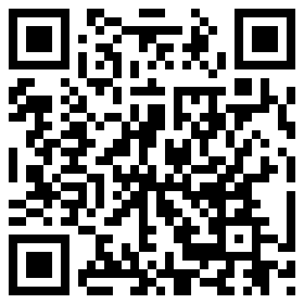 qrcode für Aruba Networks HPE Aruba Networking CX 8325H 18p SFP28 25G 4p QSFP28 100G Back Front - S4B21A#ABB