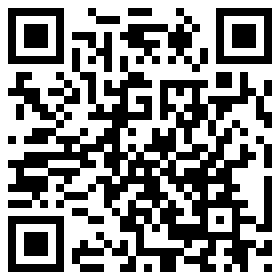 qrcode für Aruba Networks HPE Aruba Networking CX 8325H 16p QSFP28 40G/100G Front Back 4xFan 2xPSU - S4B22A#ABB